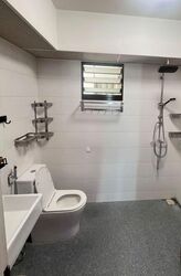 Blk 335B Yishun Riverwalk (Yishun), HDB 3 Rooms #574580951